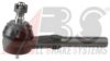 PEX 1201212 Tie Rod End